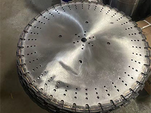 diamond-saw-blade-1000mm.jpg